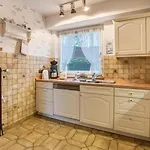 Hébergement de vacances Haus Am Siel *