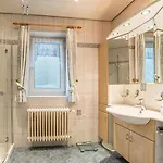 Haus Am Siel Hébergement de vacances *