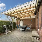 Haus Am Siel