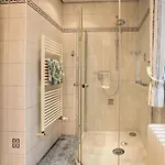 Hébergement de vacances Haus Am Siel *