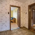 Haus Am Siel Hébergement de vacances *