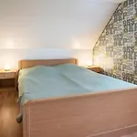 Hébergement de vacances Haus Am Siel Dornum