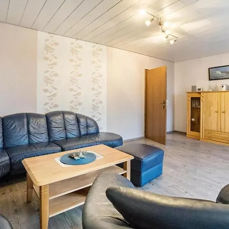 Haus Am Siel